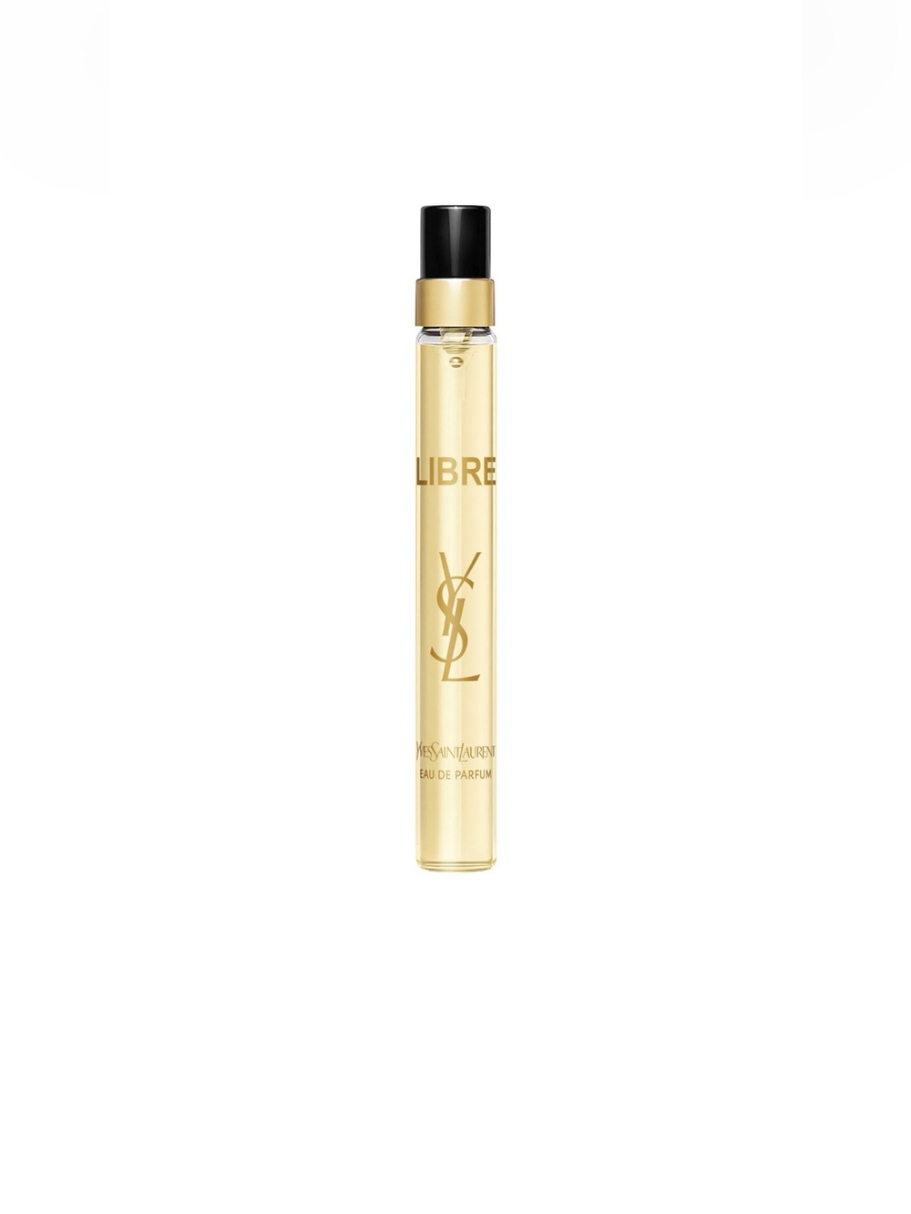 🌸YVES SAINT LAURENT YSL Libre EDP Travel Spray 10 mL